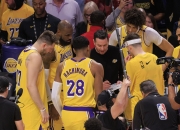 NBA全明星周末活动即将启动，球迷期待高潮的简单介绍
