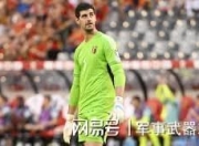 Karsa连续七场比赛得分超过突破纪录，尤文图斯挑战极限！