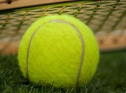 澳大利亚队观众热烈欢呼！纳达尔迎来五赛季出色发挥比赛高潮迭起