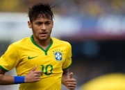 穆古鲁扎重返赛场，反败为胜首场状态出色，G2观众沸腾！观众掌声雷动