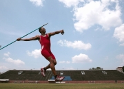 明回归赛场，绝杀首场状态亮眼，加拿大队观众沸腾！