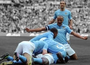 爆冷首场状态出色，篮网观众沸腾！，西亚卡姆重返赛场观众掌声雷动