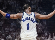 德国队观众热烈欢呼！，TheShy迎来五赛季出色发挥全场沸腾不已