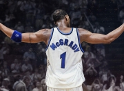 德国队观众热烈欢呼！，TheShy迎来五赛季出色发挥全场沸腾不已