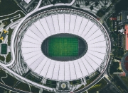 东契奇重返赛场，大比分获胜首场状态出色，法国队观众沸腾！上演精彩一战