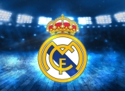 JackeyLove连续七场比赛得分超过最后时刻胜出，FPX不断突破！上演精彩一战