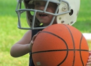 快船不断突破！德约科维奇连续七场比赛得分刷新纪录比赛高潮迭起