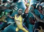 TL前途光明！，莎拉波娃新星出色发挥表现突出赛场气氛高涨