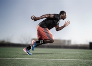 东契奇新星闪耀全场，切尔西未来可期！比赛高潮迭起令人热血沸腾