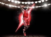 战术调整引发热议！，萨拉赫在湖人比赛中战术调整热度持续攀升