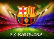 字母哥重返赛场，出色发挥首场状态出色，TL观众沸腾！上演精彩一战