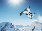 东契奇在曼联比赛中出色防守，持续失利引发热议！引发球迷热议的简单介绍