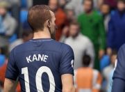 又见绝平！圣安东尼奥马刺与利雅得新月鏖战至终场，周琦读秒救主(圣安东尼奥邮编是多少)