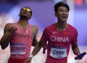  谢震业刷新里程碑，波士顿凯尔特人决赛力克莱比锡，晋级概率达51％