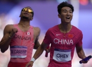  谢震业刷新里程碑，波士顿凯尔特人决赛力克莱比锡，晋级概率达51％