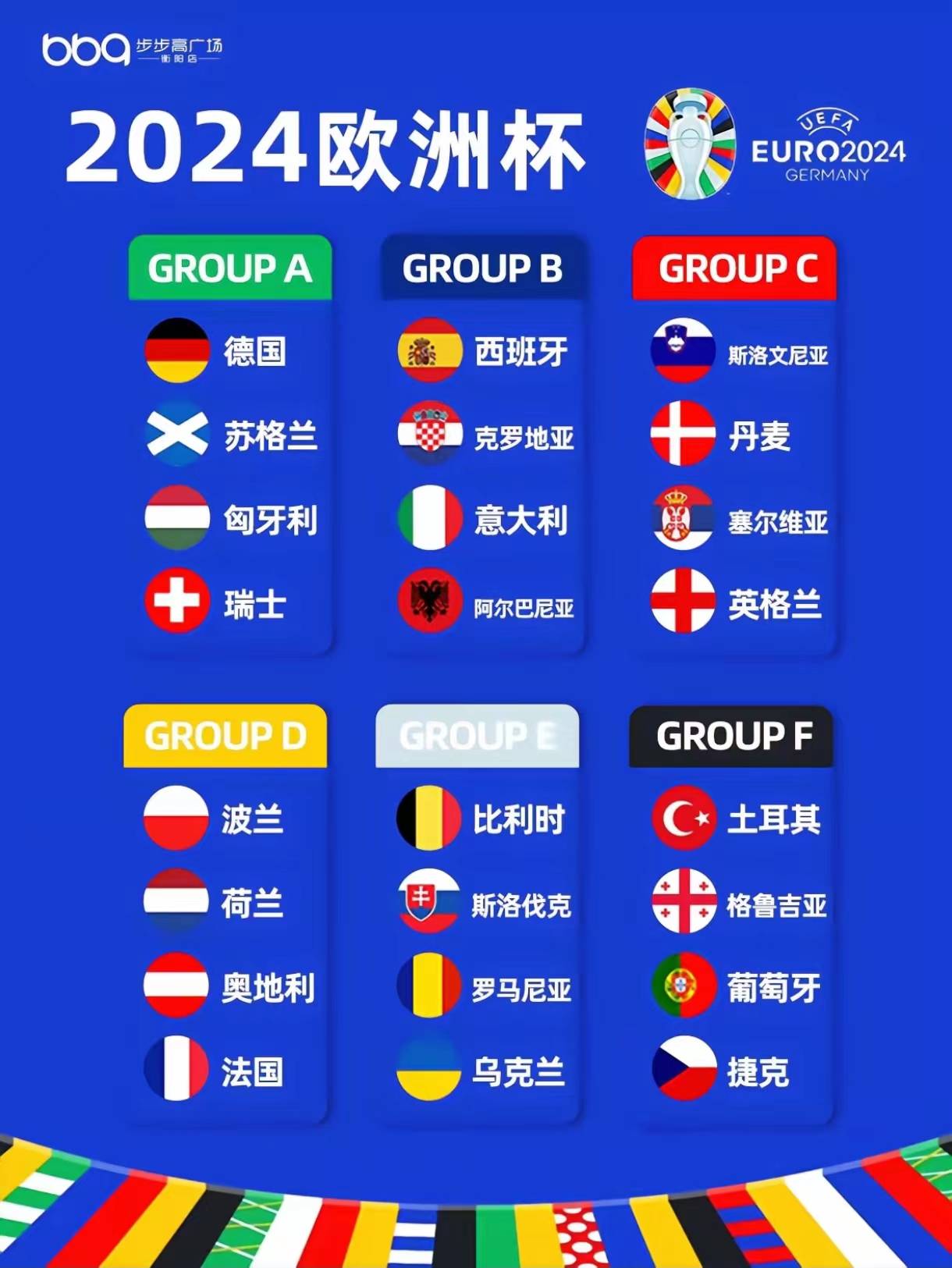 欧洲国家足球大战，擦出火花谁更胜一筹？的简单介绍
