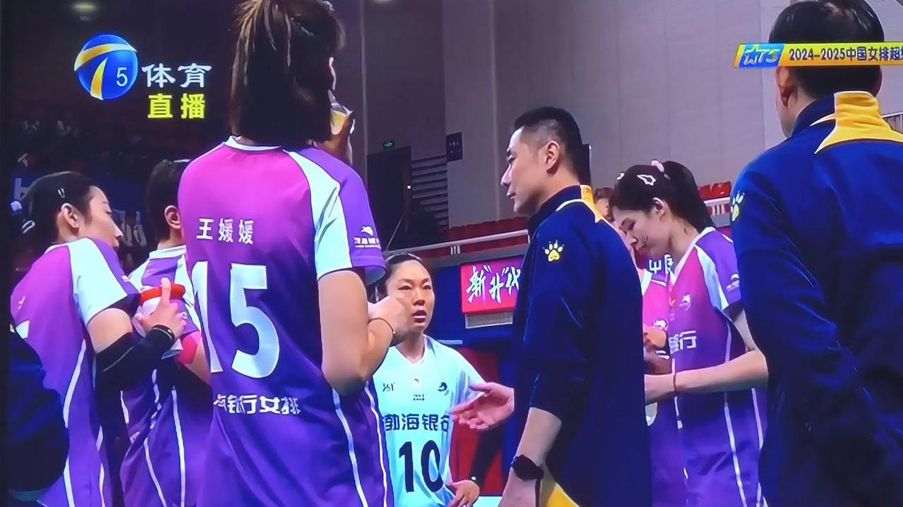 关于天津队逆转胜利，力压对手势不可挡的信息
