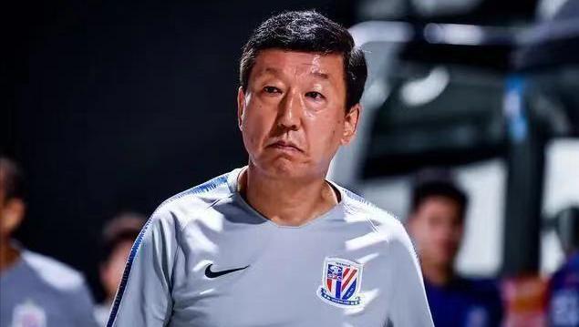 深足主场力克大连一方，双线作战显实力的简单介绍