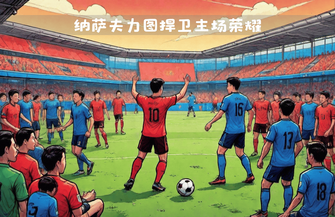 波尔图欧冠资格面临考验，需要连胜确保排名的简单介绍