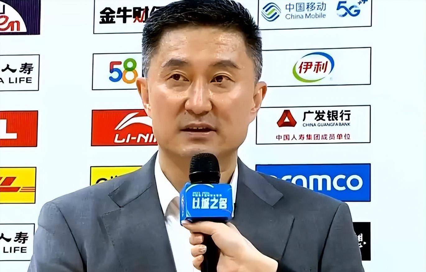 吉普斯夫主场逼平，主场不落下风的简单介绍