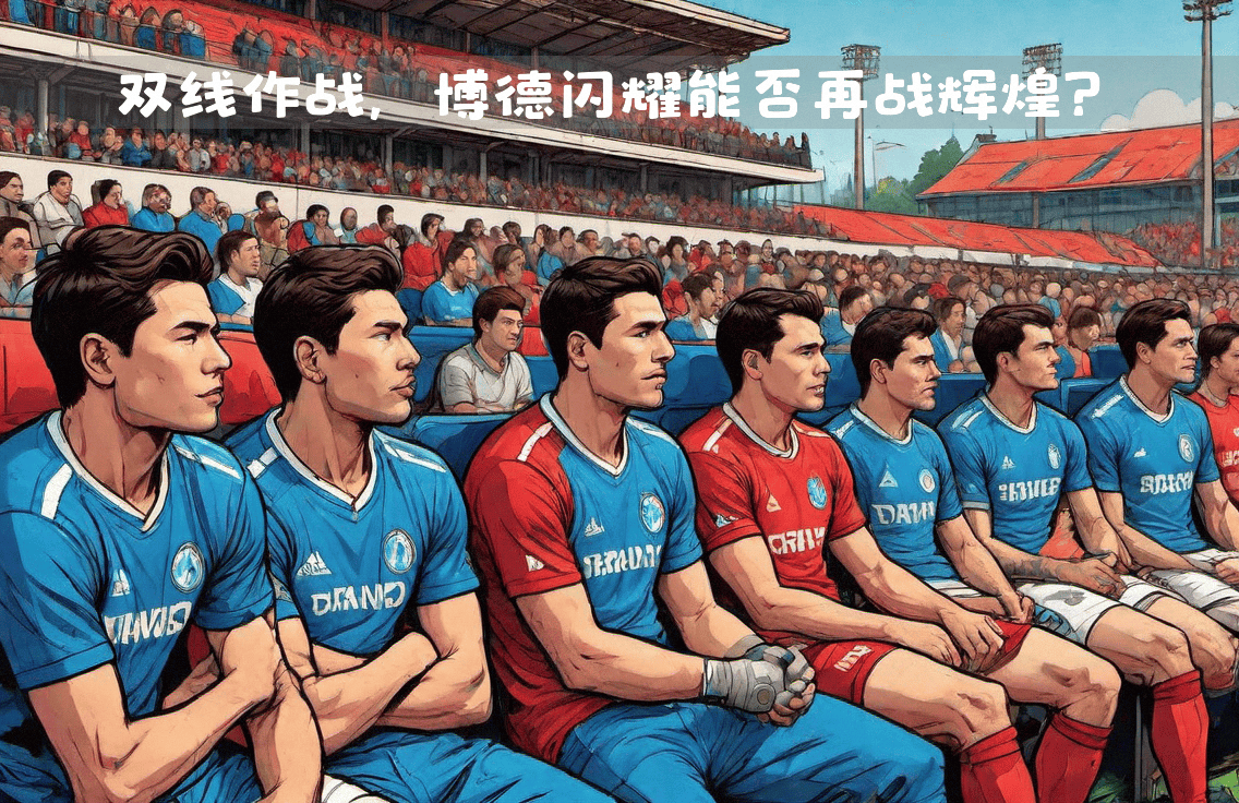 强队对决火热展开，精彩对抗纷呈的简单介绍