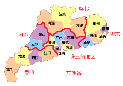 关于韶关先锋：粤西先锋队攻守俱佳，战力浑厚的信息