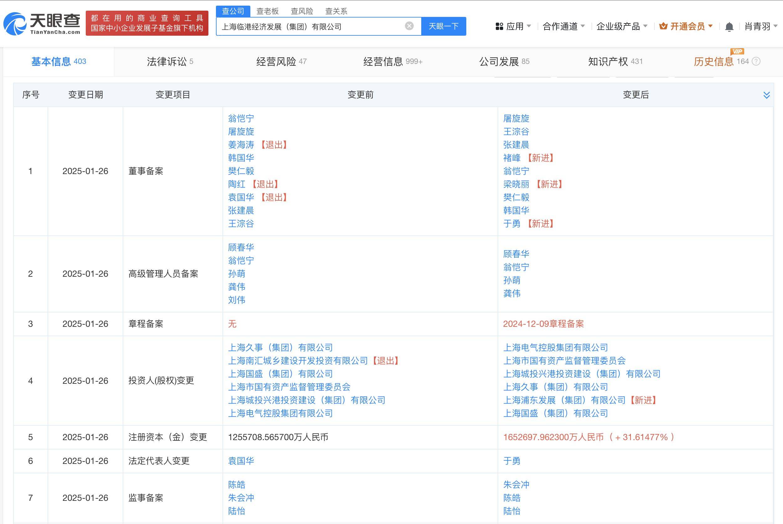 关于上港临时换帅，管理层决策引发球迷议论的信息