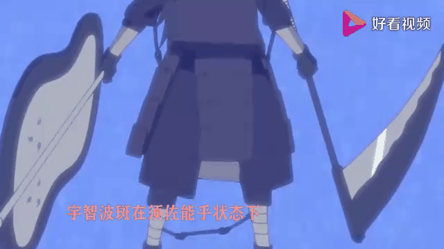 关于美洲杯篮球决赛惊天一战风起云涌不可一世的信息