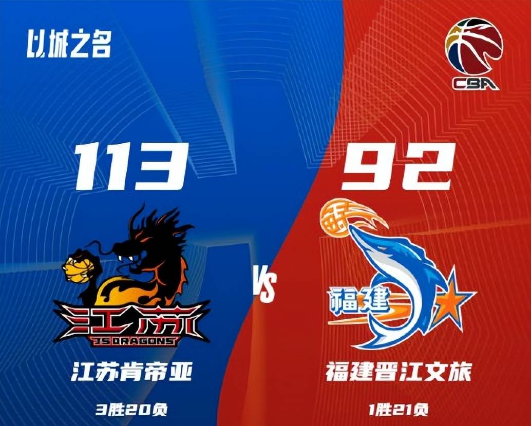 福建队喜迎重要胜利，球员士气高涨，备战下一场的简单介绍