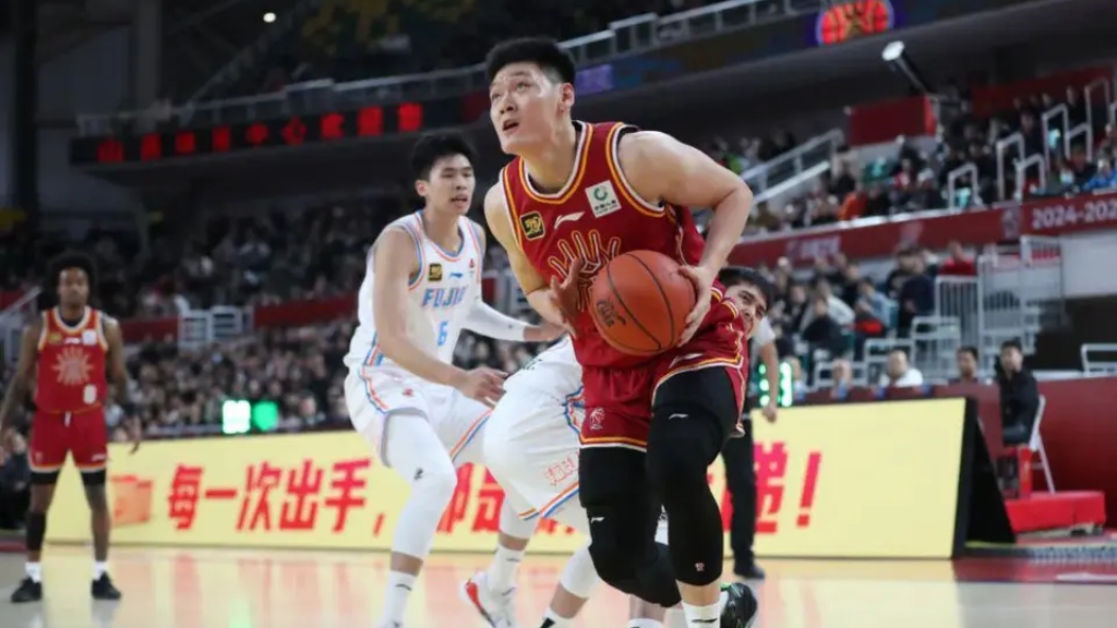 福建队喜迎重要胜利，球员士气高涨，备战下一场的简单介绍