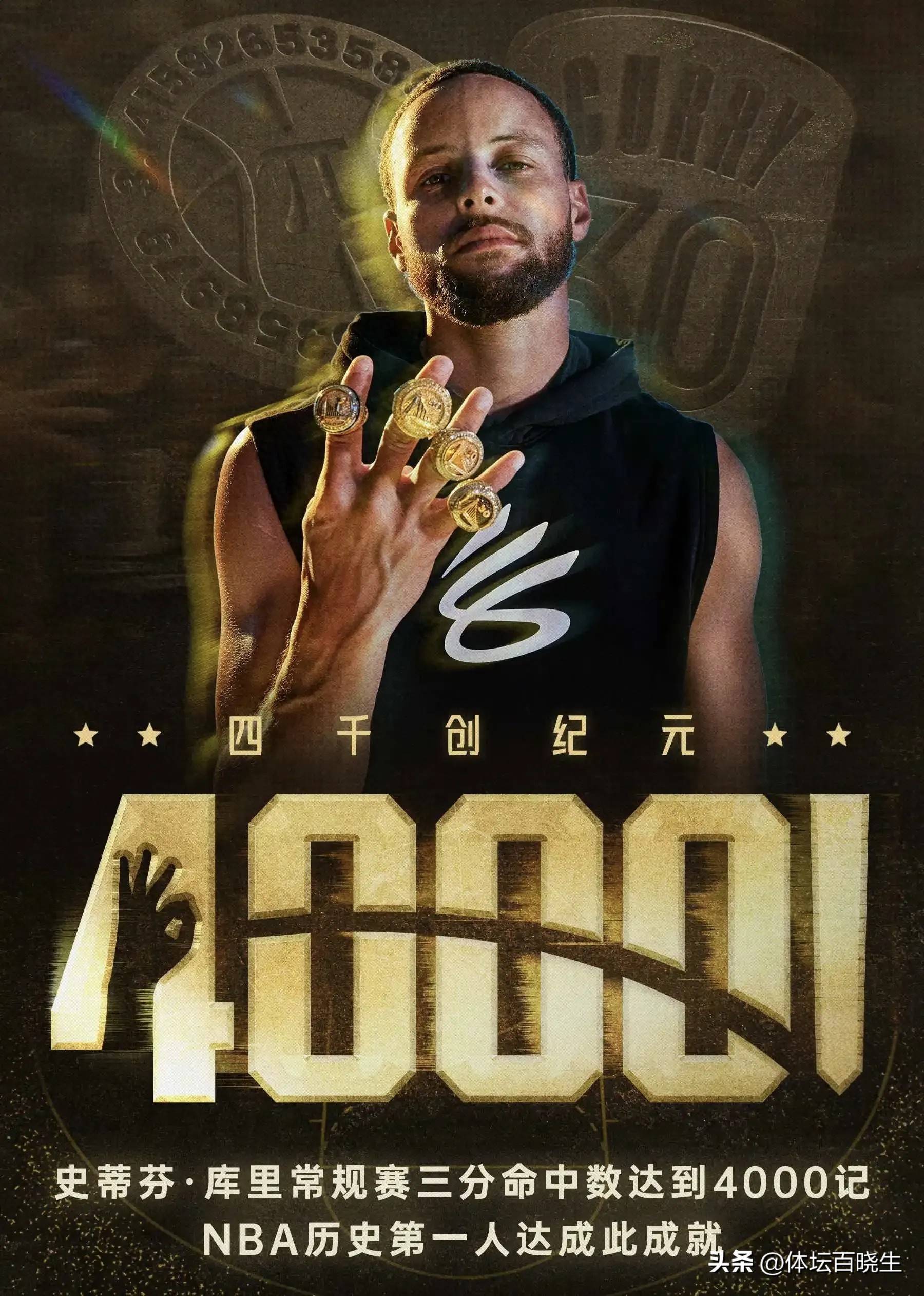 勇士狂砍米切尔分，全明星入选迎来新赛季高光！