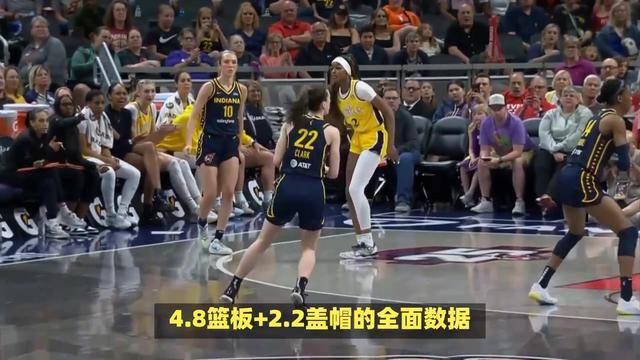 关于字母哥在湖人比赛中精彩发挥，爆冷引发热议！的信息