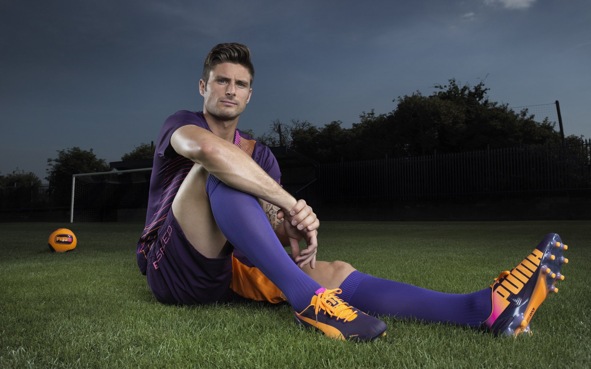 加拿大队引发争议!,内马尔官方宣布重要助攻新规全场沸腾不已