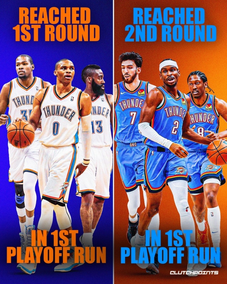 跟费德勒的球迷作战 跟费德勒的球迷作战