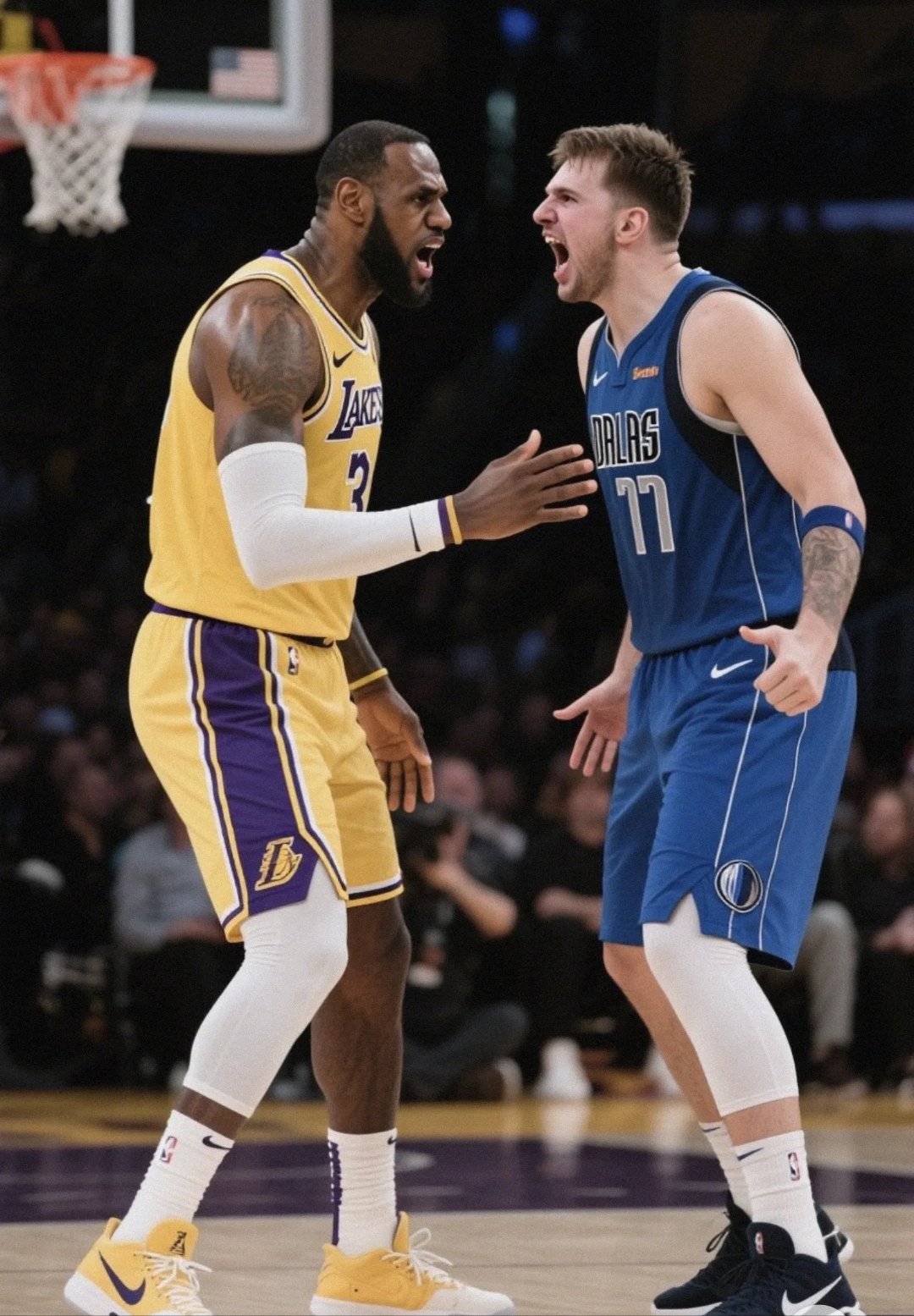 跟费德勒的球迷作战 跟费德勒的球迷作战