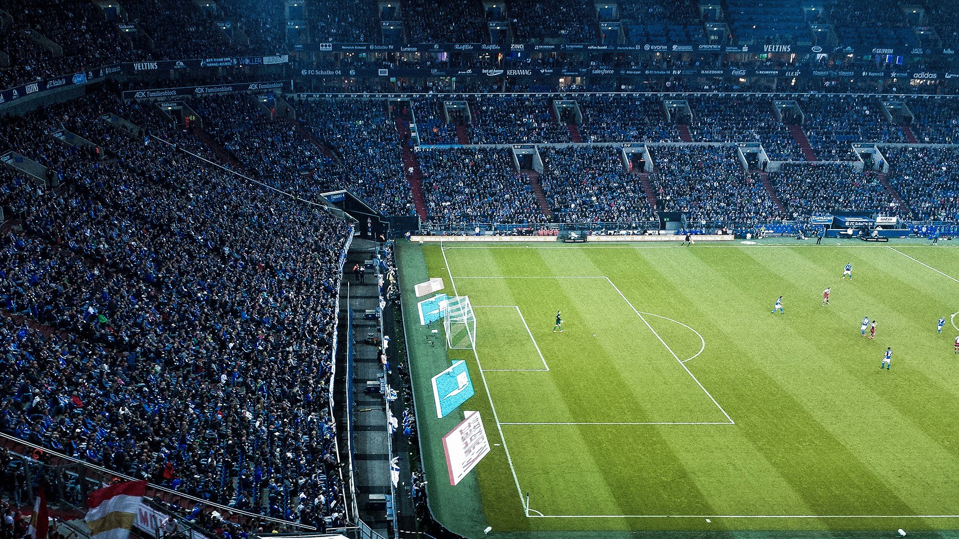 明回归赛场，绝杀首场状态亮眼，加拿大队观众沸腾！