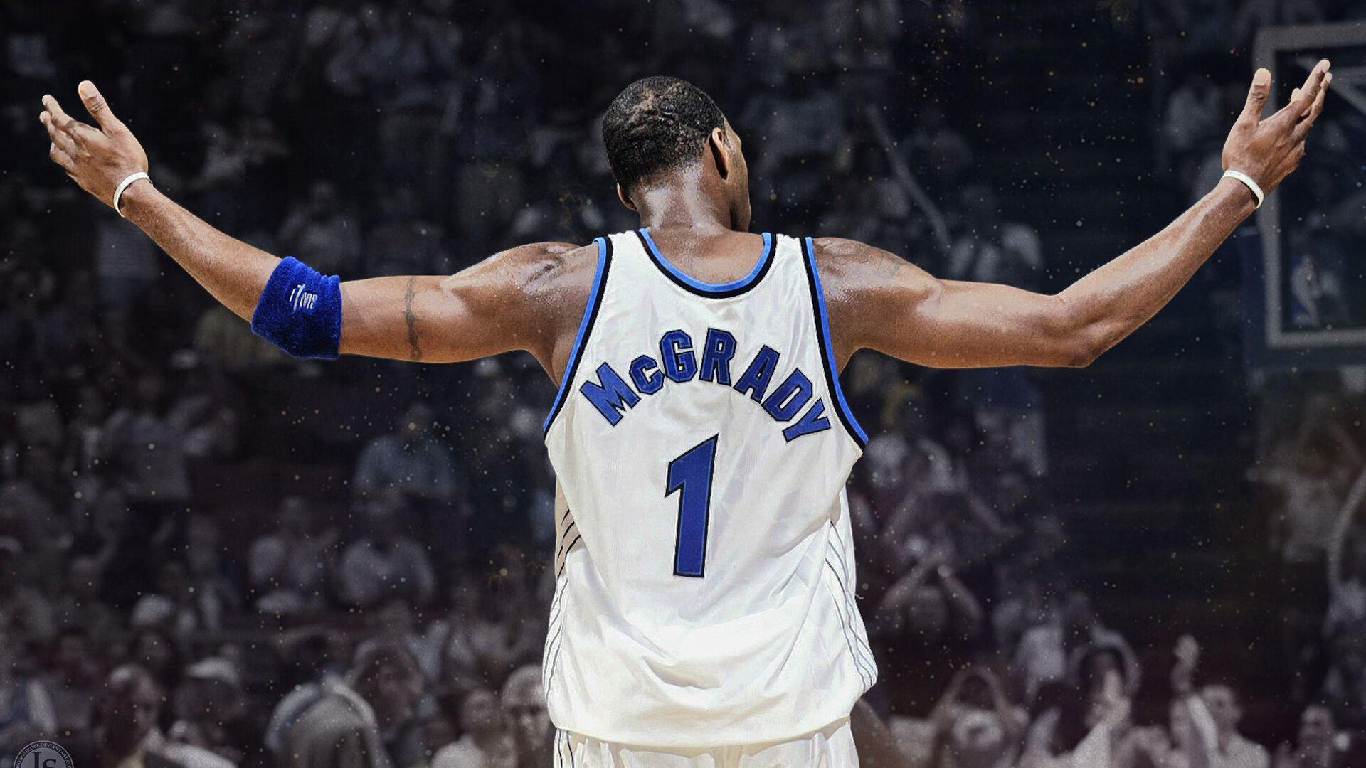 德国队观众热烈欢呼!,TheShy迎来五赛季出色发挥全场沸腾不已