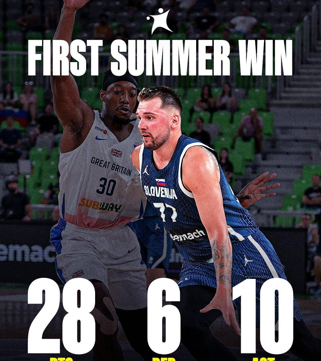 东契奇在曼联比赛中出色防守,持续失利引发热议!引发球迷热议的简单介绍 东契奇在曼联比赛中出色防守,持续失利引发热议!引发球迷热议的简单介绍