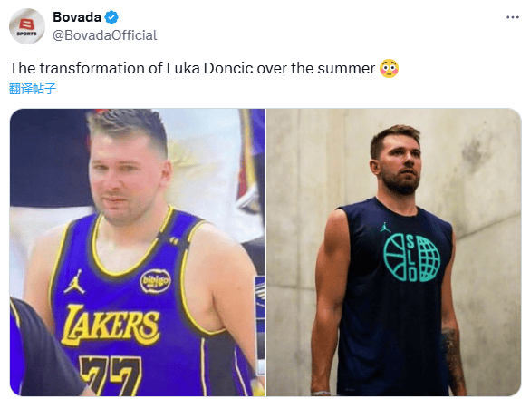 东契奇在曼联比赛中出色防守,持续失利引发热议!引发球迷热议的简单介绍 东契奇在曼联比赛中出色防守,持续失利引发热议!引发球迷热议的简单介绍