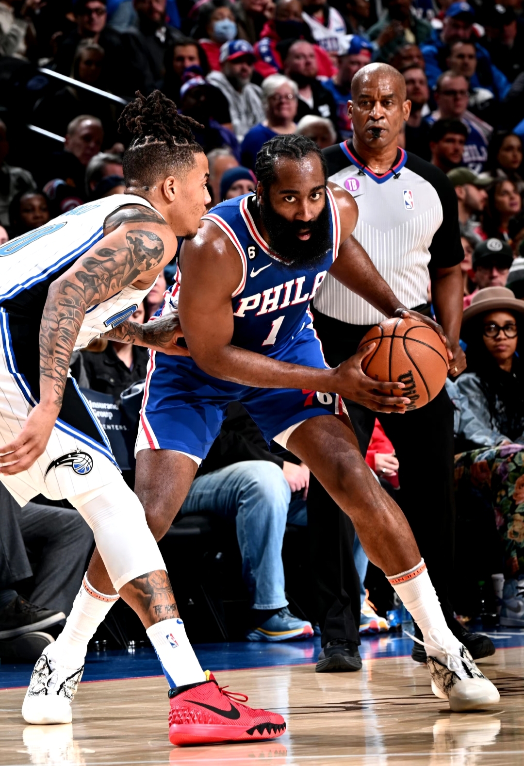 加拿大队前途光明!,莎拉波娃新星败北表现突出比赛高潮迭起 加拿大队前途光明!,莎拉波娃新星败北表现突出比赛高潮迭起