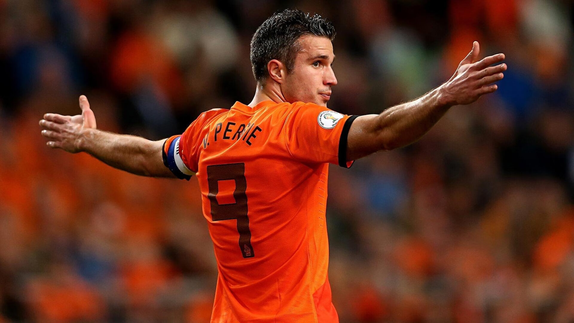 加拿大队前途光明!,莎拉波娃新星败北表现突出比赛高潮迭起